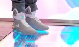 球鞋爆料最新视频在线观看,跟随视频一睹球鞋爆料风采