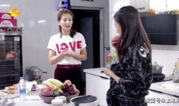 娱乐爆料李兰迪视频播放,娱乐圈真相再起波澜