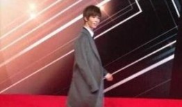 郭敬明真实身高爆料视频,视频爆料引发网友热议