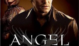 黑暗天使 在线观看,在线惊悚悬疑剧深度解析