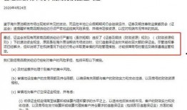 香港期货最新爆料,揭秘神秘爆料背后的真相！”