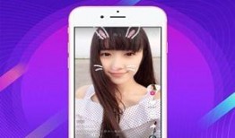 爆料短视频要求怎么写,爆款短视频制作攻略