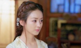 女主娱乐圈吃瓜文推荐,女主的吃瓜日常与明星幕后故事