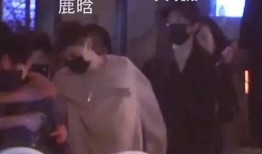 新瓜最新爆料秀儿视频,新瓜爆料背后的惊人真相