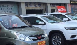 航海热线6月爆料新闻,揭秘6月航运界重大新闻事件