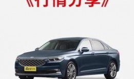 福特员工爆料案例视频,揭露企业内部惊人真相