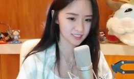 八卦主播最新爆料鹤轩,揭秘娱乐圈不为人知的一面