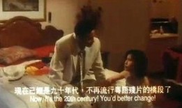 玻璃枪的爱在线观看,在线观看，揭开神秘枪战世界的浪漫面纱