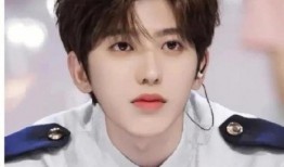 蔡徐坤爆料尤长婧视频在线观看