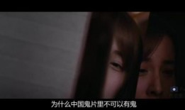 探灵档案全集在线观看,揭秘神秘事件，惊悚悬疑大揭秘